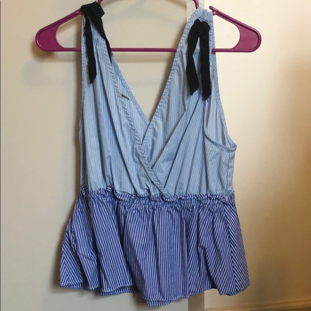 Gianni Bini Top